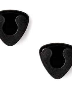 Jim Dunlop Pickholders - 2 Pack
