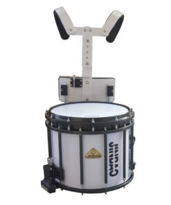 JINBAO Marching Drum (JBMPZ-1412A)