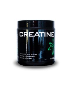 Jlab 100% Creatine Monohydrate 150g