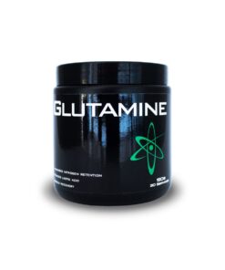 Jlab 100% L-Glutamine Powder 150g