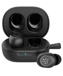 JLAB JBUDS MINI True Wireless Earbuds