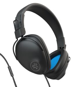 Jlab Studio Pro Over-Ear Headphones