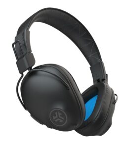 JLAB Studio PRO Wireless Over-Ear Headphones 2 year Warranty