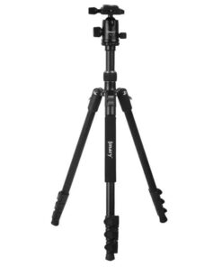 Jmary Professional Tripod