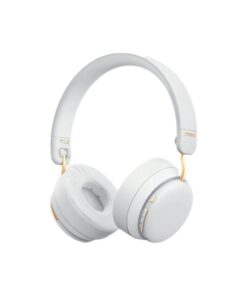 JMMO Wireless Headphones