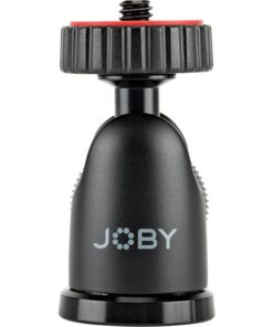 Joby BallHead 1K