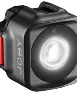 Joby Beamo Mini LED Light