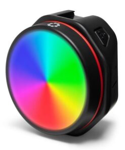 Joby Beamo Reel Color LED Light
