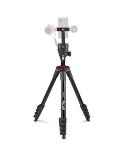 Joby Compact Action Kit