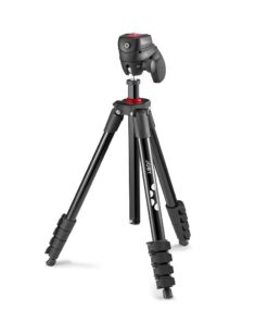 Joby Compact Action Tripod