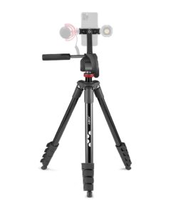 Joby Compact Advanced Kit