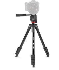 Joby Compact Advanced Tripod