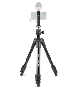 Joby Compact Light Tripod Kit