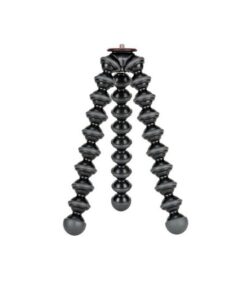Joby GorillaPod 1K Stand Tripod