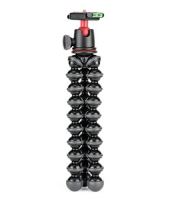 Joby GorillaPod 3K Tripod Kit