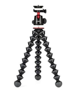 Joby GorillaPod 5K Tripod Kit