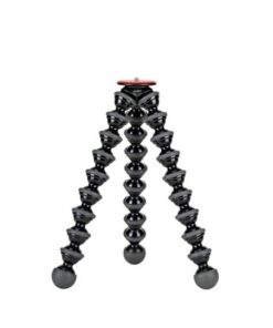 Joby GorillaPod 5K Tripod Stand