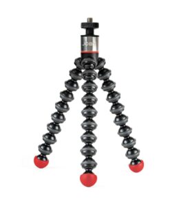 Joby GorillaPod Magnetic 325 Tripod