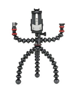 Joby GorillaPod Mobile Tripod Rig