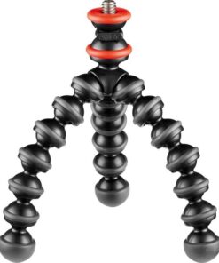 Joby GorillaPod Starter Kit