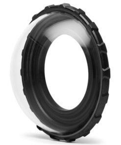 Joby SeaPal 6" Dome for Waterproof Case