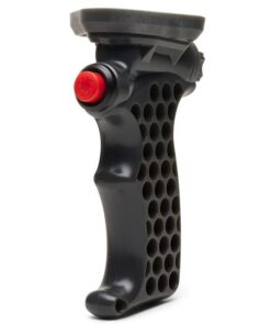 Joby SeaPal Bluetooth Shutter Grip