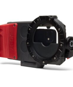 Joby SeaPal Waterproof Case for Smartphone