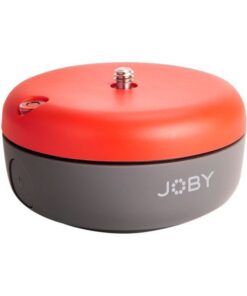 Joby Spin Smartphone Rotator