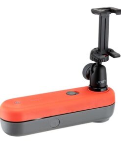 Joby Swing Phone Mount Kit