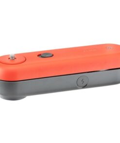 Joby Swing Smartphone Slider