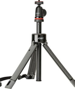 Joby TelePod PRO Kit