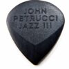 John Petrucci signature jazz III pick