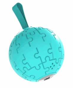 Jola Fun Ball - turquoise