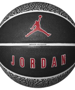 Jordan Playground Basketball 2.0 8p Deflated - 6