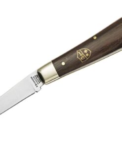 Joseph Rodgers  Lambsfoot r/wood(61W)