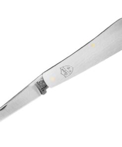 Joseph Rodgers S/Steel lambsfoot(61S)