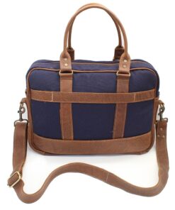 Josh Laptop Bag - Buffalo