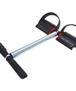 JOT Tummy Trimmer for Men & Women