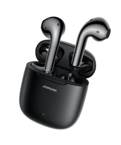Joyroom JR-T13 Wireless Earbuds With Hi-Fi Stereo Black