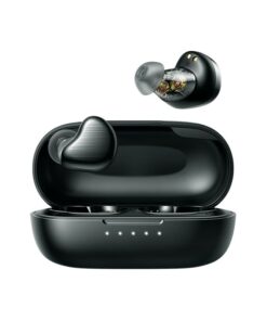 Joyroom JR-TL7 Wireless Earbuds Black