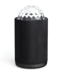 Joyroom MS01 TWS Immersive HIFI Audio Bluetooth Wireless Speaker