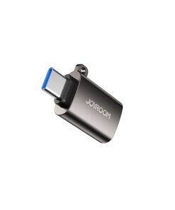 Joyroom S-H151 5Gbps Type-C to Micro USB USB3.0 Connector Adapter Converter
