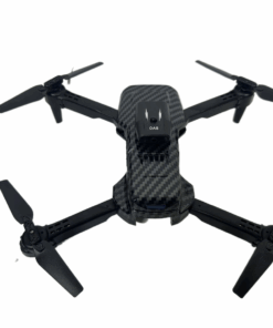 JS30 4K Ultra Dual Camera Drone Obstance Avoidance Edition