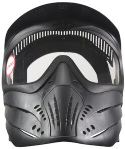 JT Paintball Premise Goggles