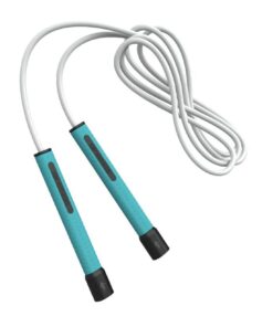 Jump Rope Dudes Freestyle Skipping Rope