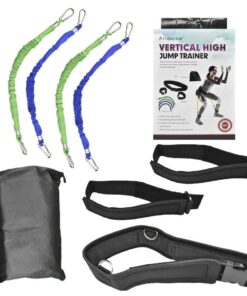 Jump Trainer Vertical High