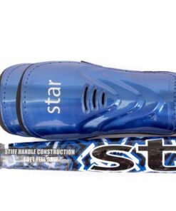 Junior Hockey Starter Kit- Blue - 26'