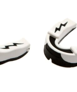 Junior Mouth Guard - 2 Pack