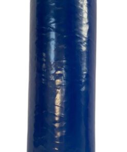 Junior Round Tackle Bags