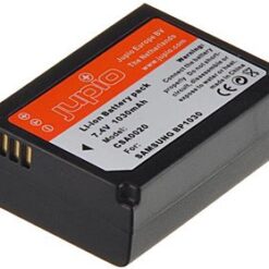 Jupio 1030mAh Battery